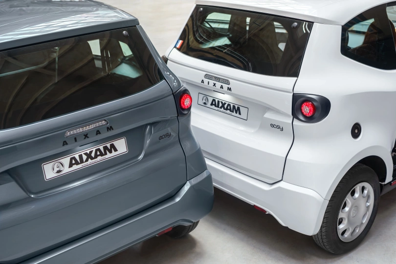 Coches  Sin Carnet AIXAM RUBANOX - Old School Concept-3.jpg