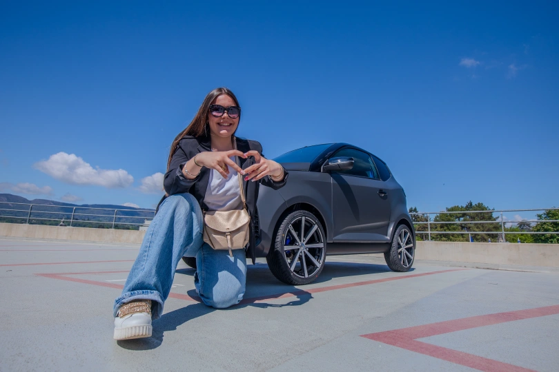 Coches  Sin Carnet 1.jpg