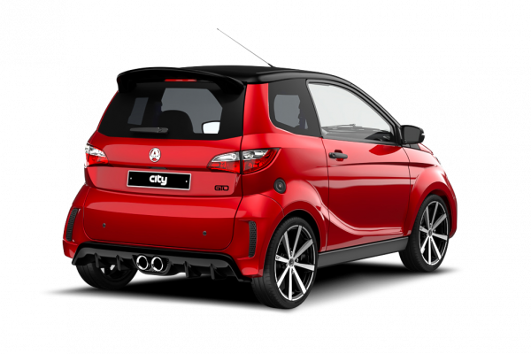 Coches  Sin Carnet 2.citgto_34ar_red_png_ombre
