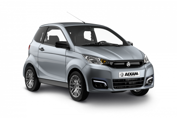 Coches  Sin Carnet citpac_34av_arg_jantes