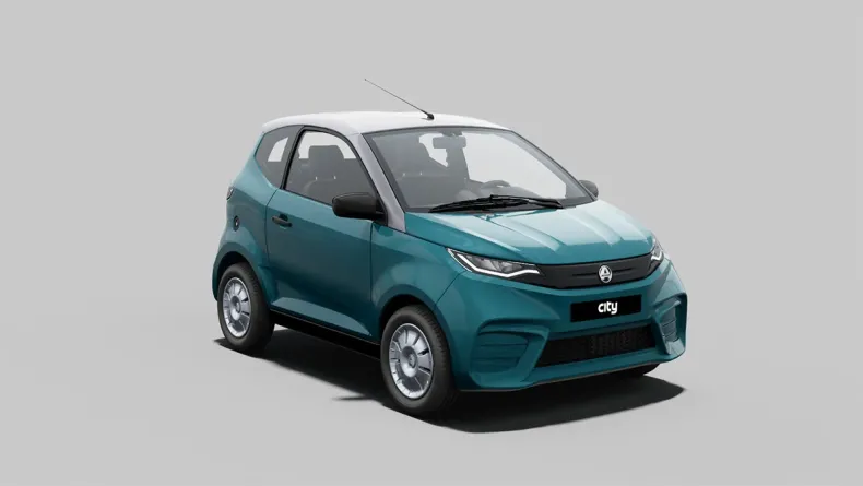 Coches  Sin Carnet CITPACK-Bleu_Colvert-360_0003.jpg