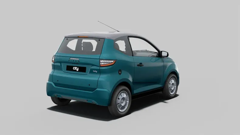 Coches  Sin Carnet CITPACK-Bleu_Colvert-360_0009.jpg