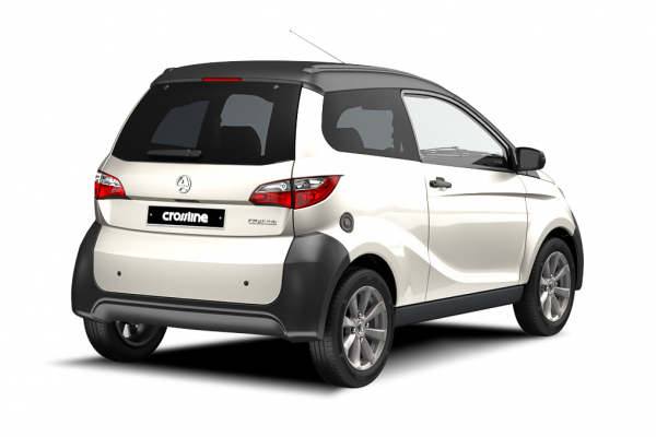 Coches  Sin Carnet 3.croevo_34ar_bln_png_ombre