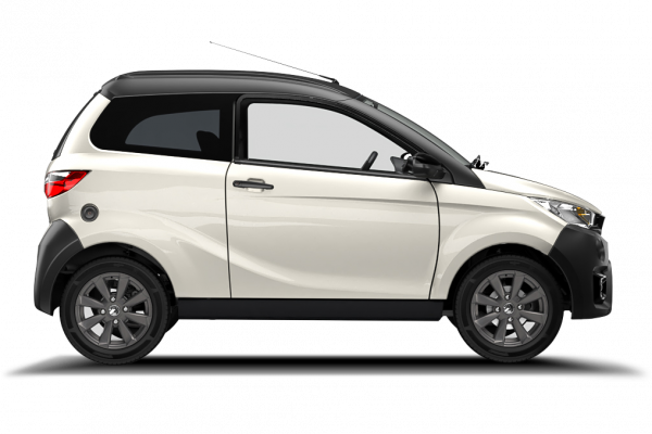 Coches  Sin Carnet 2.croevo_prof_bln_png_ombre