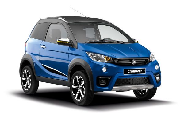 Coches  Sin Carnet CROOVR_34AV_BLS Parement.jpg