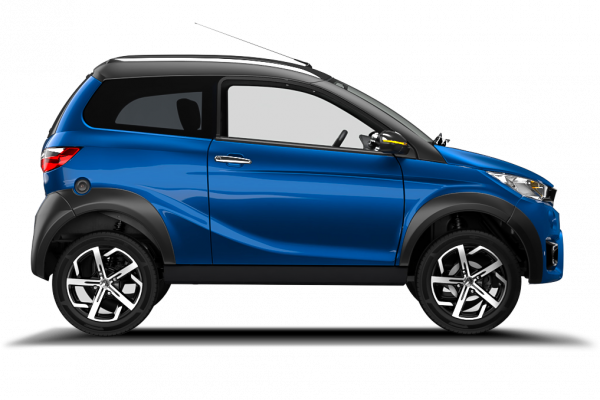 Coches  Sin Carnet 2.croovr_prof_bls_png_ombre