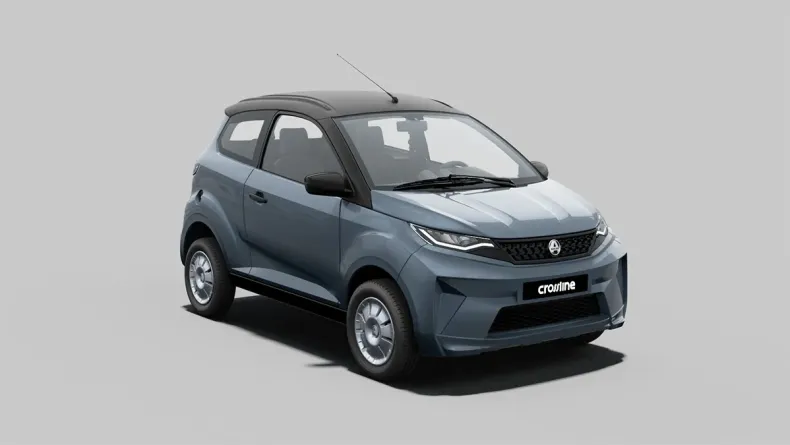 Coches  Sin Carnet CROPACK-Gris_Titane-360_003.jpg