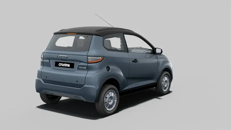 Coches  Sin Carnet CROPACK-Gris_Titane-360_009.jpg