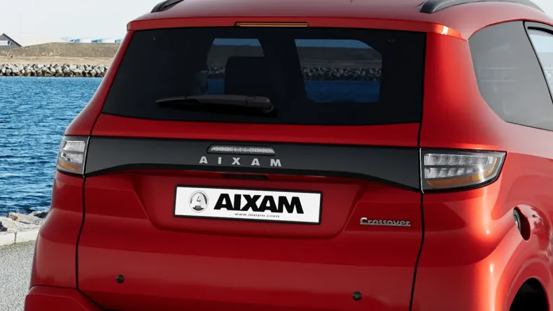 Coches  Sin Carnet CROPRE_RED_34AR_JPG.jpg