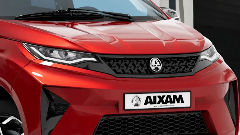 Coches  Sin Carnet CROPRE_RED_34AV_JPG.jpg