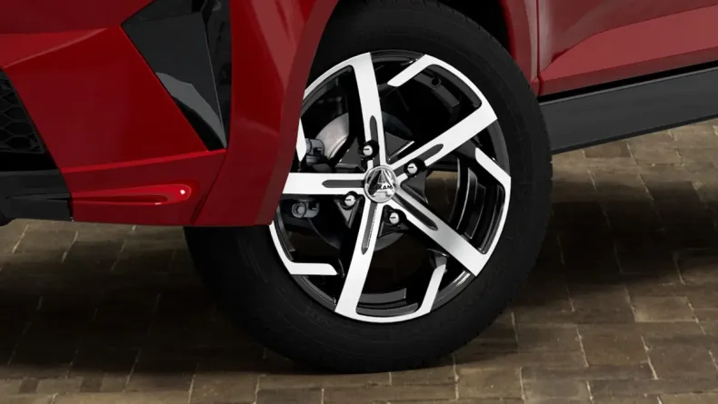 Coches  Sin Carnet CROPRE_RED_34AV_JPG_2 (2).jpg