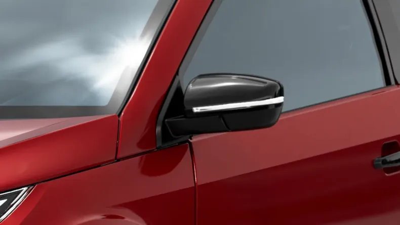 Coches  Sin Carnet CROPRE_RED_34AV_JPG_2.jpg
