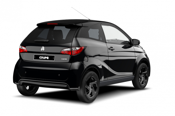 Coches  Sin Carnet cutevo_34ar_blk_png_ombre