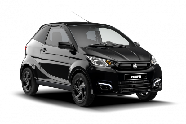 Coches  Sin Carnet 1.cutevo_34av_blk_png_ombre