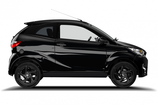 Coches  Sin Carnet 2.cutevo_prof_blk_png_ombre