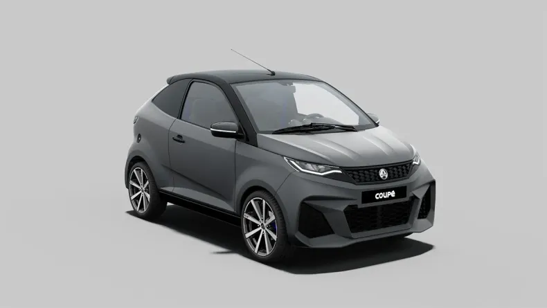 Coches  Sin Carnet CUTGTI-Acier_Mat-360_003.jpg