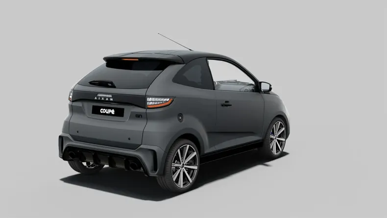 Coches  Sin Carnet CUTGTI-Acier_Mat-360_009.jpg