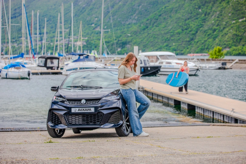 Coches  Sin Carnet 1.jpg