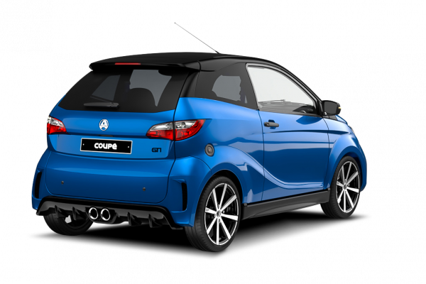 Coches  Sin Carnet cutgti_34ar_bls_png_ombre
