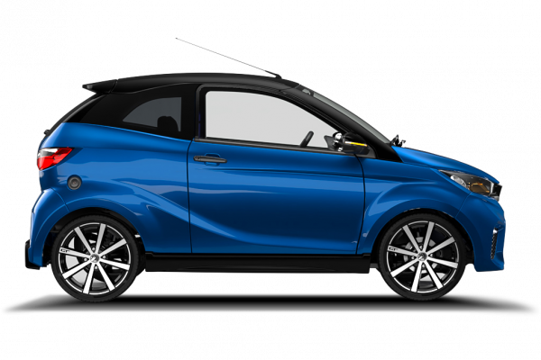 Coches  Sin Carnet 2.cutgti_prof_bls_png_ombre