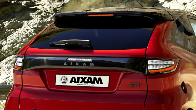 Coches  Sin Carnet CUTGTI_RED_34AR_JPG.jpg