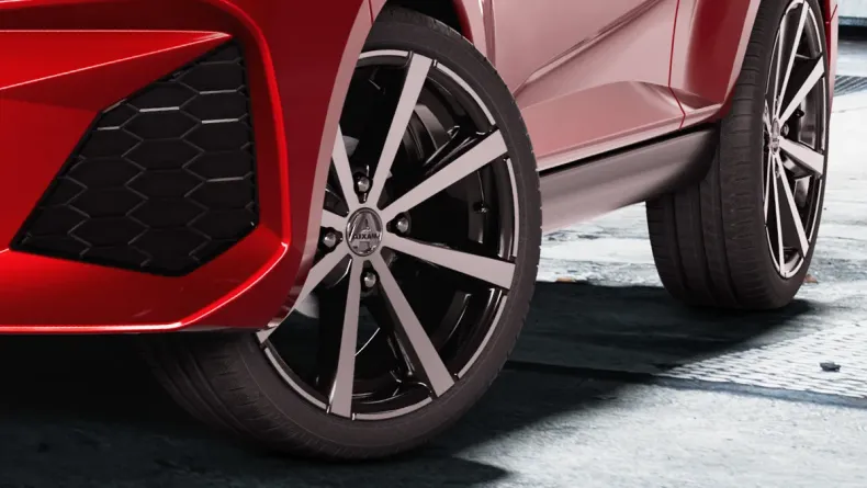 Coches  Sin Carnet CUTGTI_RED_34AV_JPG.jpg