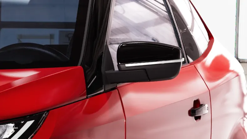 Coches  Sin Carnet CUTGTI_RED_34AV_JPG (2).jpg