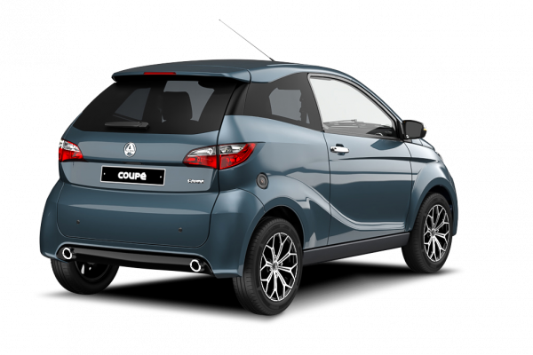 Coches  Sin Carnet 3.cutpre_34ar_tit_png_ombre
