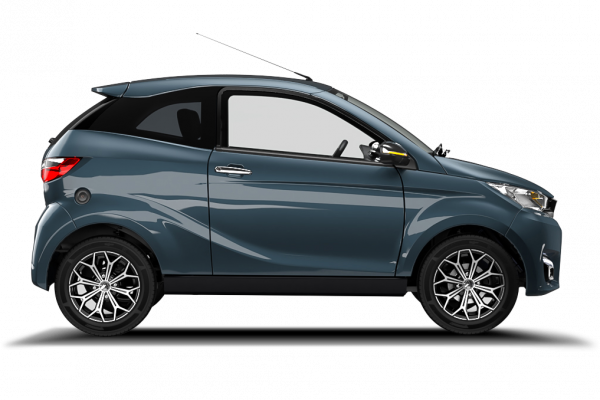 Coches  Sin Carnet 2.cutpre_prof_tit_png_ombre