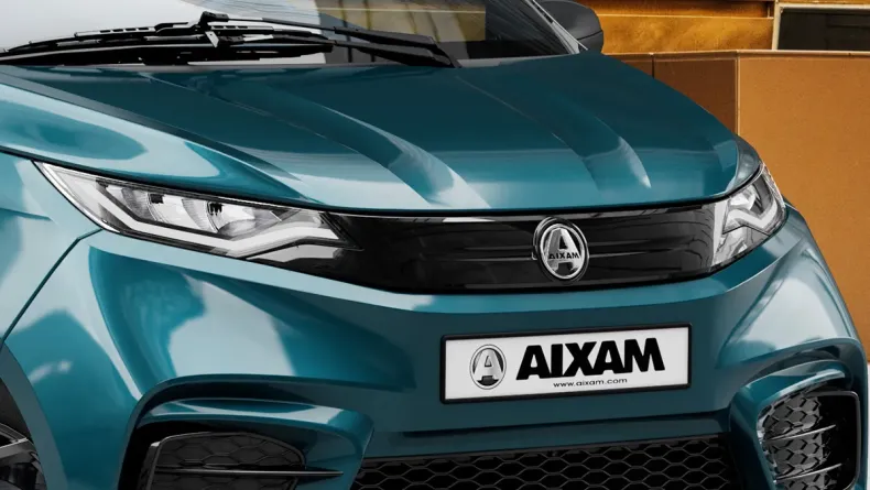 Coches  Sin Carnet CUTSPO_BLC_34AV_JPG.jpg