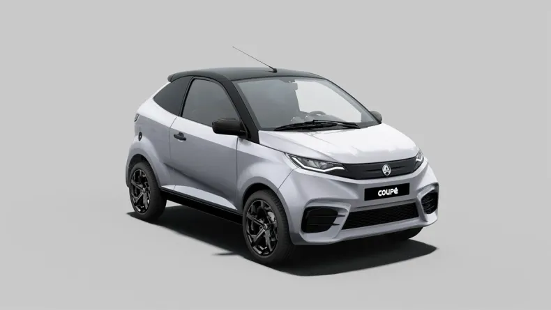 Coches  Sin Carnet CUTSPORT-Gris_Argent-360_003.jpg
