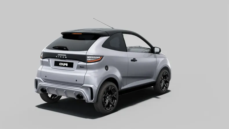 Coches  Sin Carnet CUTSPORT-Gris_Argent-360_009.jpg