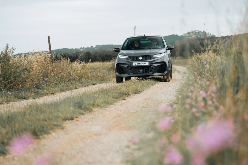 Coches  Sin Carnet aa Photo 2.jpg