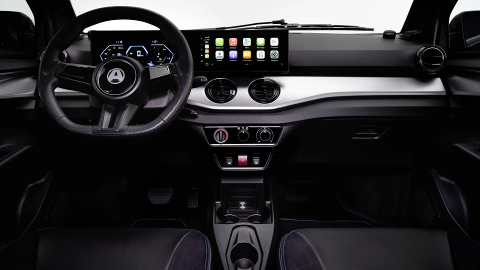 Coches  Sin Carnet aixam-campagne-restyling-2026-V2 (photo 1).jpeg