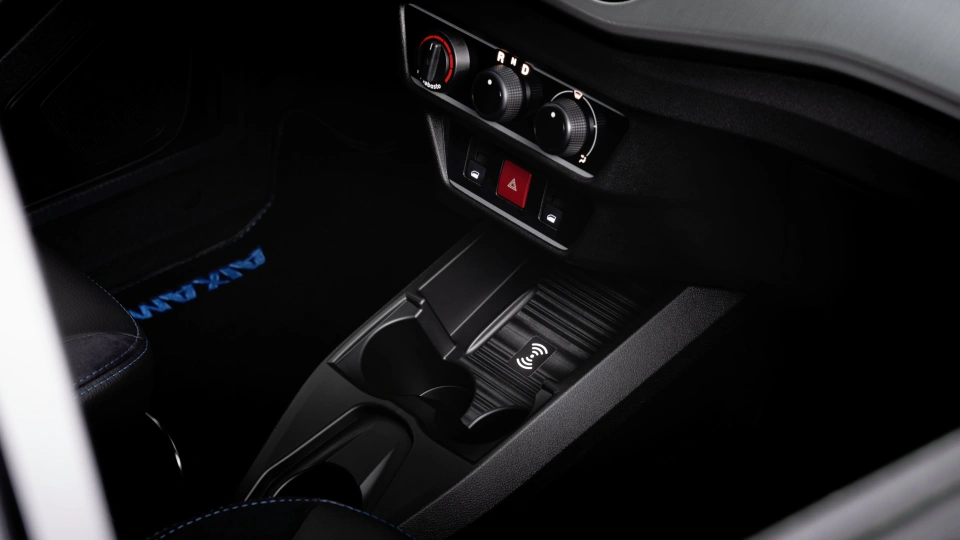 Coches  Sin Carnet aixam-campagne-restyling-2026-V2 (photo 19).jpeg