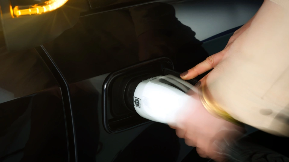 Coches  Sin Carnet aixam-campagne-restyling-2026-V2 (photo 33).jpeg