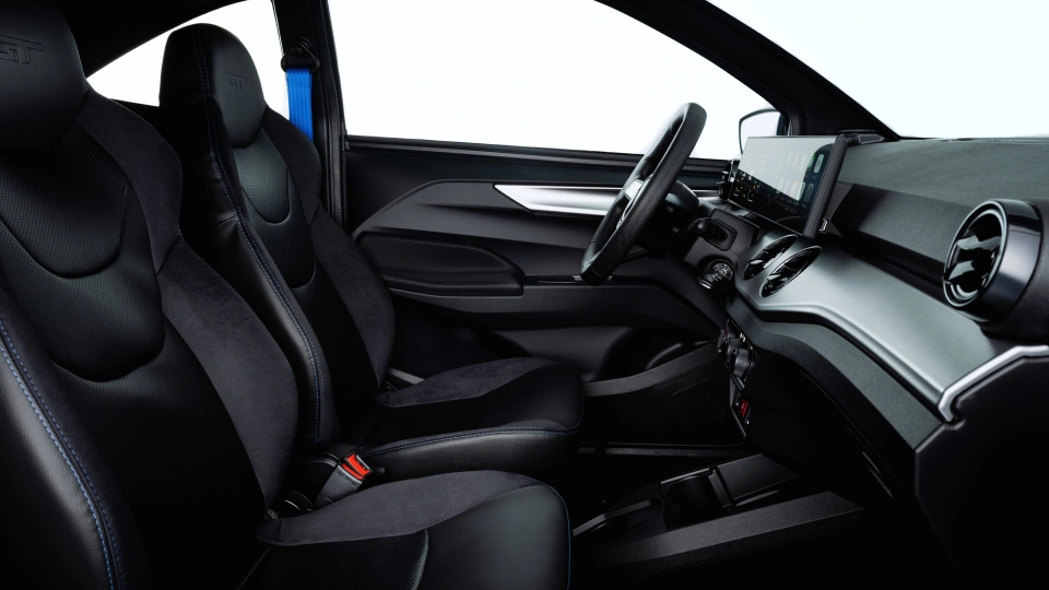 Coches  Sin Carnet aixam-campagne-restyling-2026-V2 (photo 4).jpeg