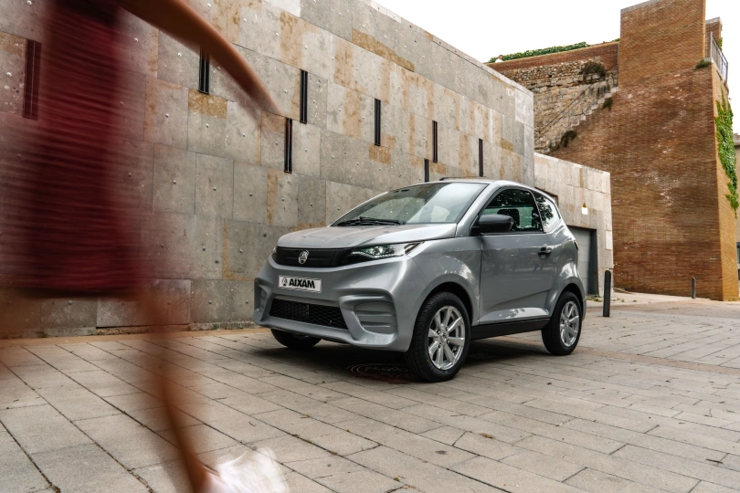Coches  Sin Carnet aa Photo 2.jpg