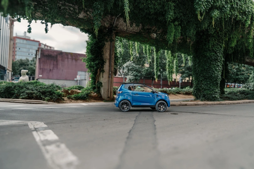 Coches  Sin Carnet SITU_ECITSPO_BLS_PNG (3).jpg