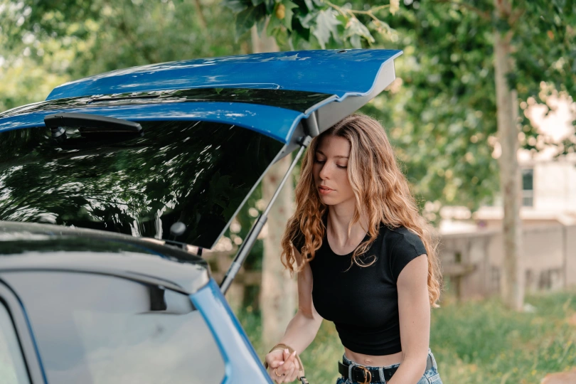 Coches  Sin Carnet SITU_ECITSPO_BLS_PNG (9).jpg