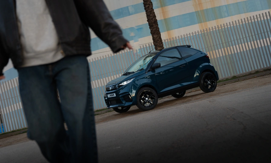 Coches  Sin Carnet aa Photo 2.jpg