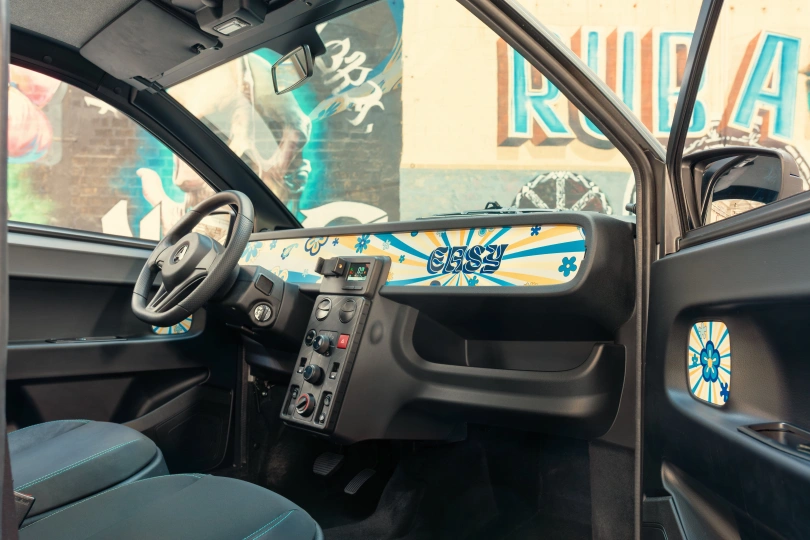 Coches  Sin Carnet AIXAM RUBANOX - Old School Concept-39.jpg