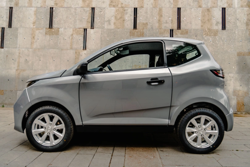 Coches  Sin Carnet SITU_CITPACK_SILV_PNG (102).jpg