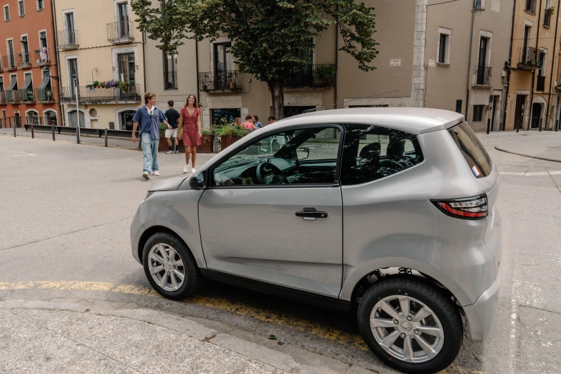 Coches  Sin Carnet SITU_CITPACK_SILV_PNG (19).jpg