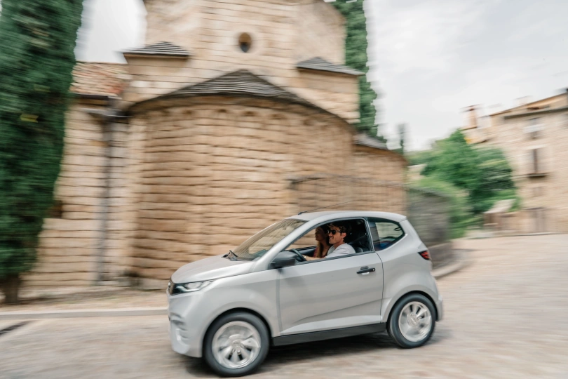 Coches  Sin Carnet SITU_CITPACK_SILV_PNG (82).jpg