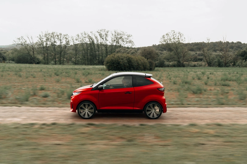 Coches  Sin Carnet SITU_ECOUPG_RED_PNG (20).jpg