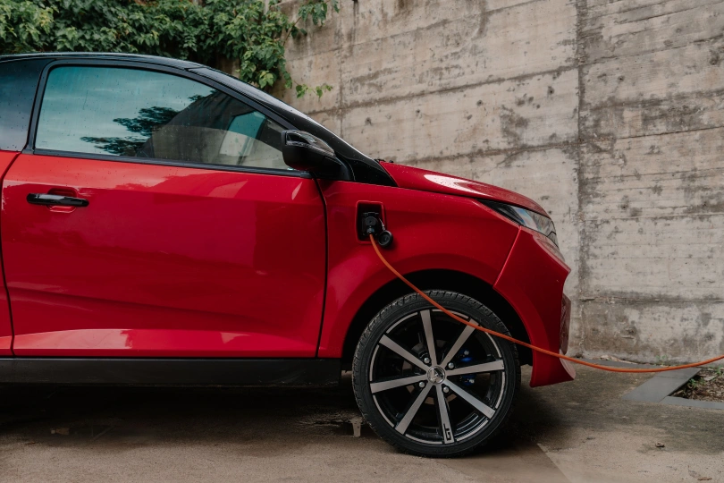 Coches  Sin Carnet SITU_ECOUPGT_RED_PNG (36).jpg