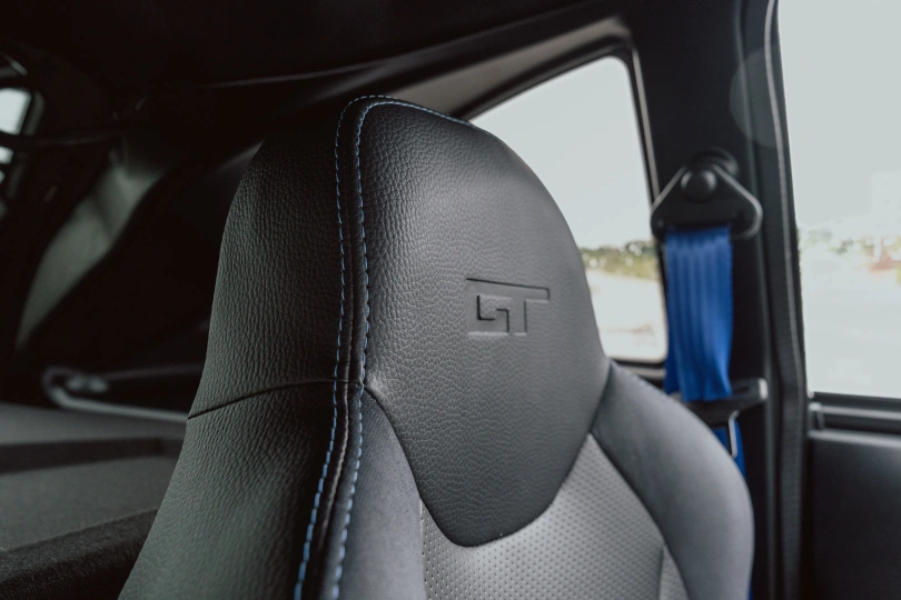 Coches  Sin Carnet SITU_ECOUPGT_RED_PNG (48).jpg