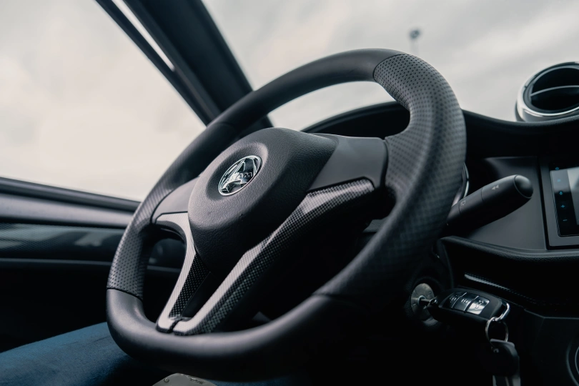 Coches  Sin Carnet SITU_ECOUPGT_RED_PNG (68).jpg