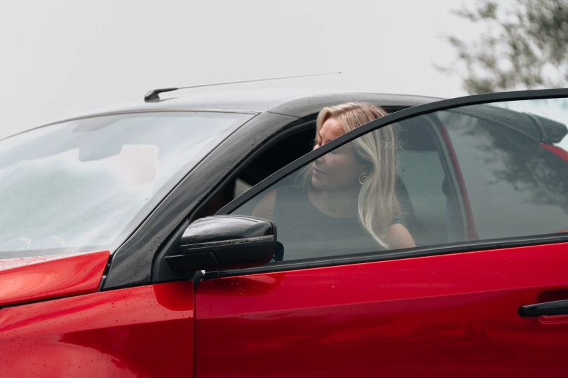 Coches  Sin Carnet SITU_ECOUPG_RED_PNG (12).jpg